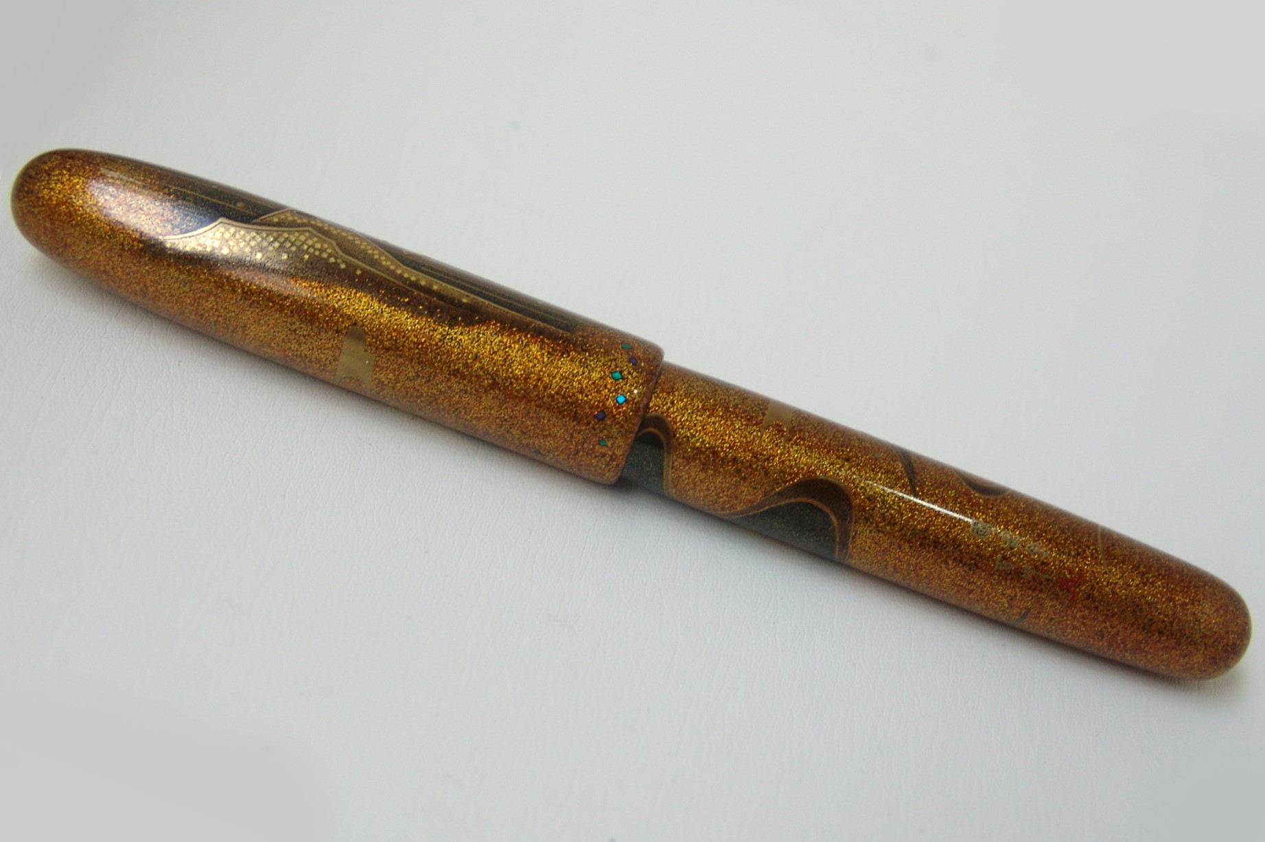 NamikiEmperorsizeCarponWaterfallFP_D